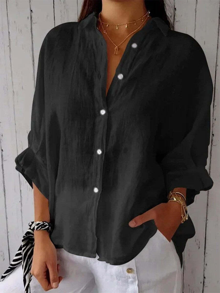 CM | Blusa