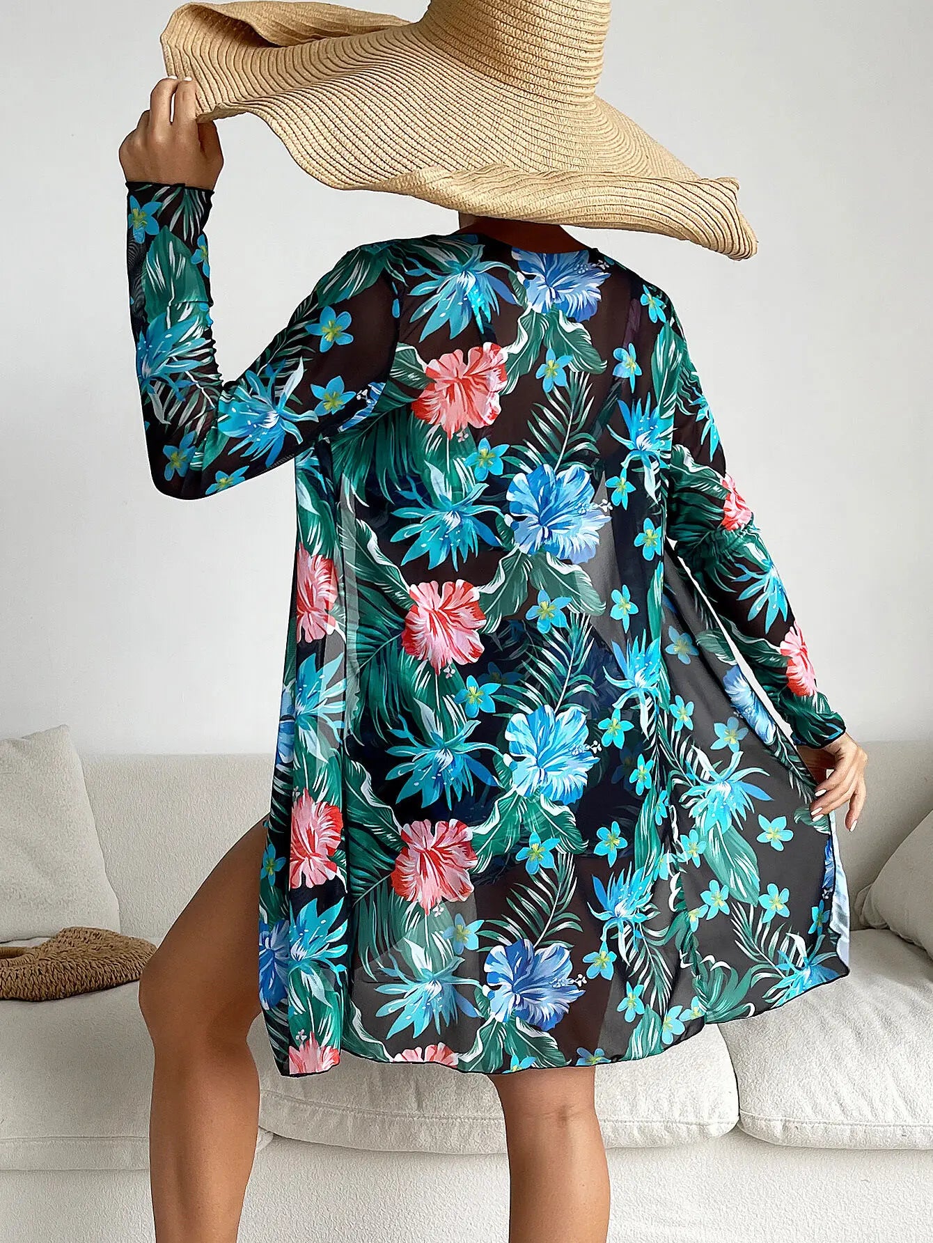CM | Bikini de moda