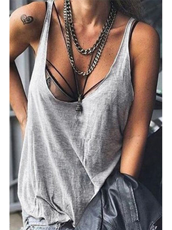 CM | Blusa chic y ligera