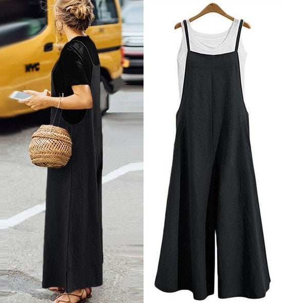 Atractivo y refinado Pantalones