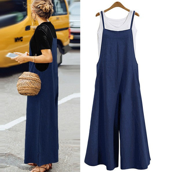 Atractivo y refinado Pantalones