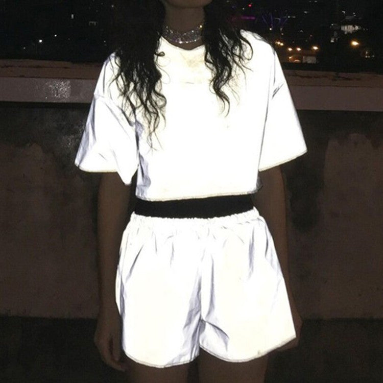 Atrevido y hermoso Traje