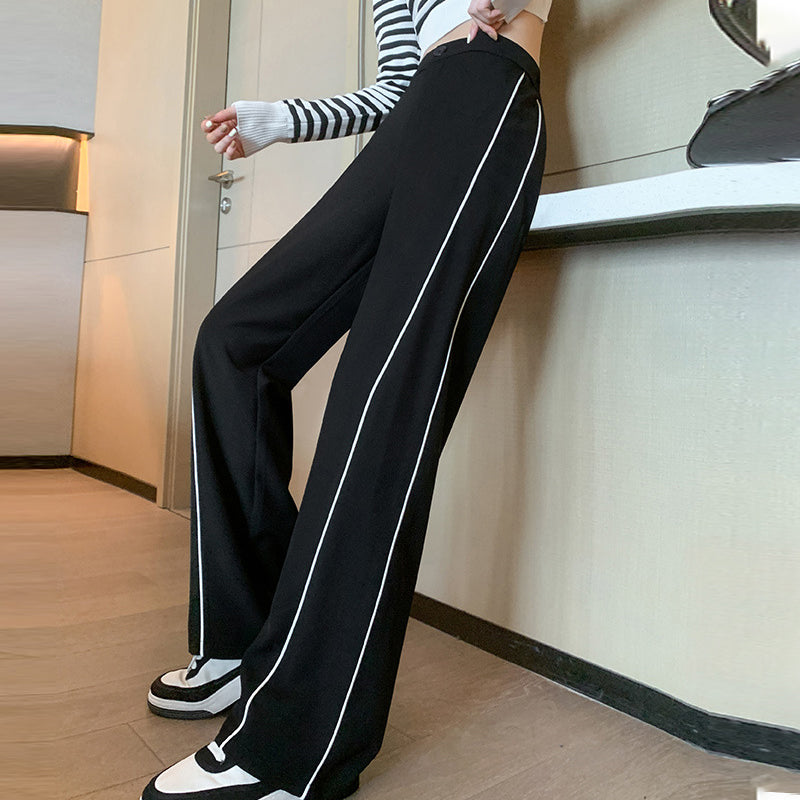 CM | Pantalones de invierno elegantes y sin esfuerzo
