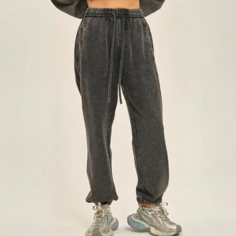 CM | Pantalones de invierno a la moda y sin esfuerzo