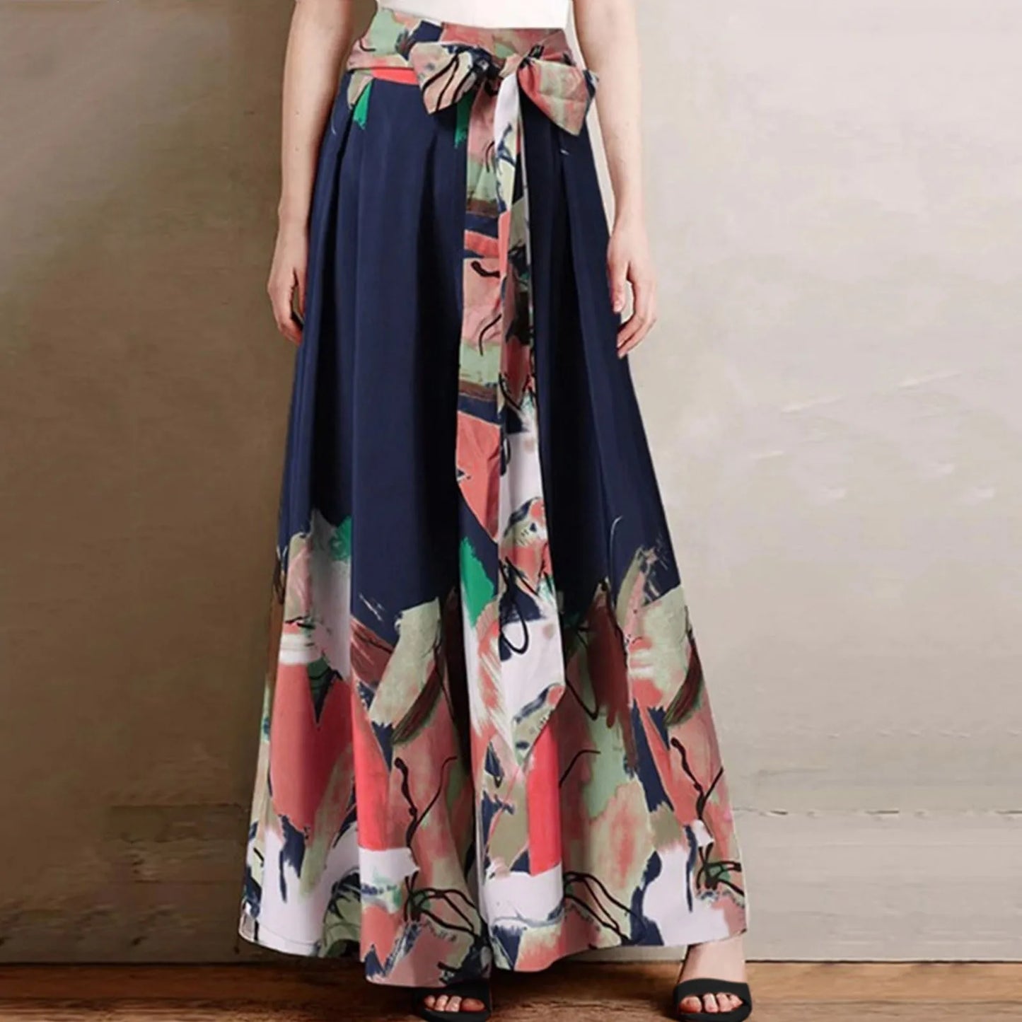 CM | Pantalones de invierno elegantes y sin esfuerzo