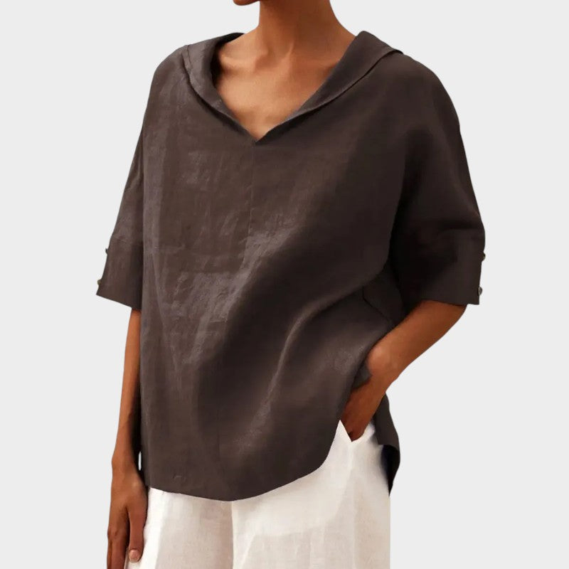 CM | Blusa