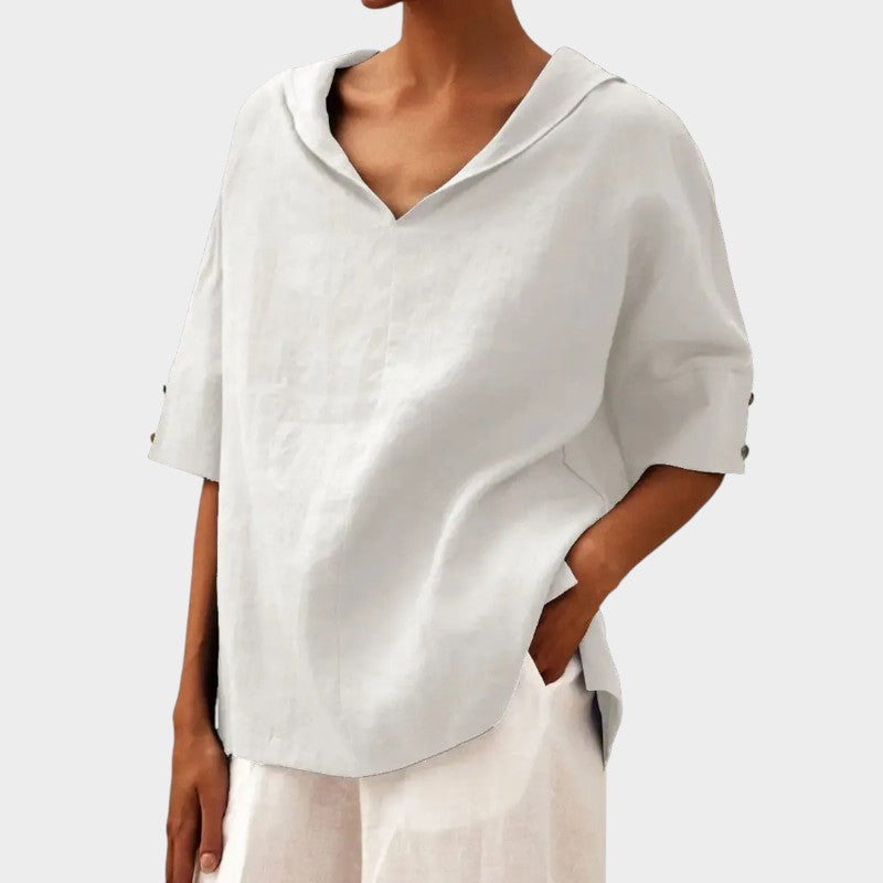 CM | Blusa