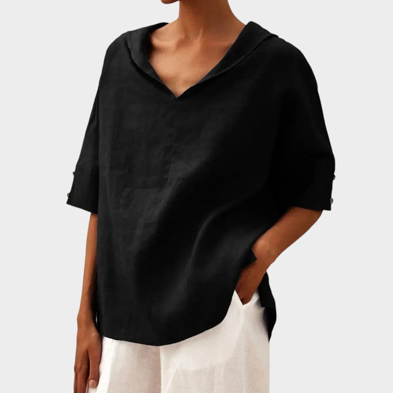 CM | Blusa
