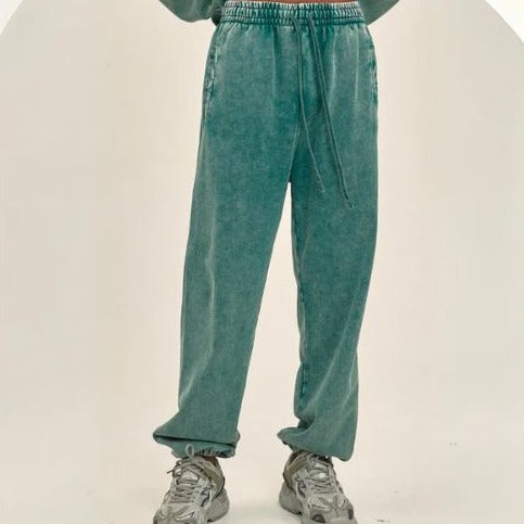 CM | Pantalones de invierno a la moda y sin esfuerzo
