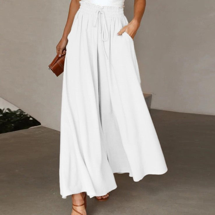 CM | Pantalones modernos y cómodos