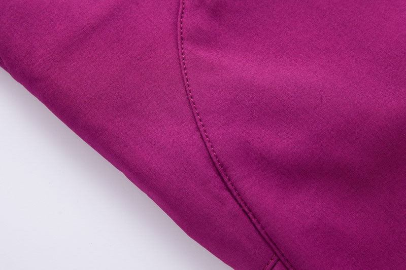 CM | Pantalones de invierno elegantes y sin esfuerzo