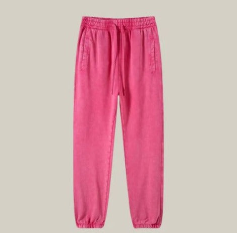 CM | Pantalones de invierno a la moda y sin esfuerzo