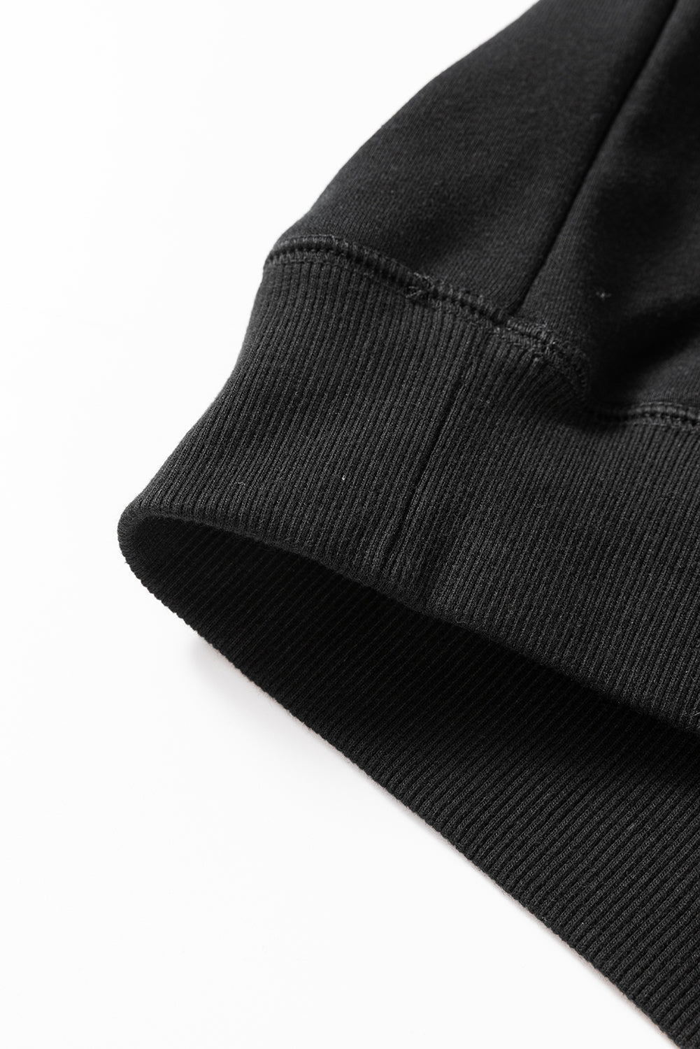 CM | Atemporal y elegante jersey de invierno