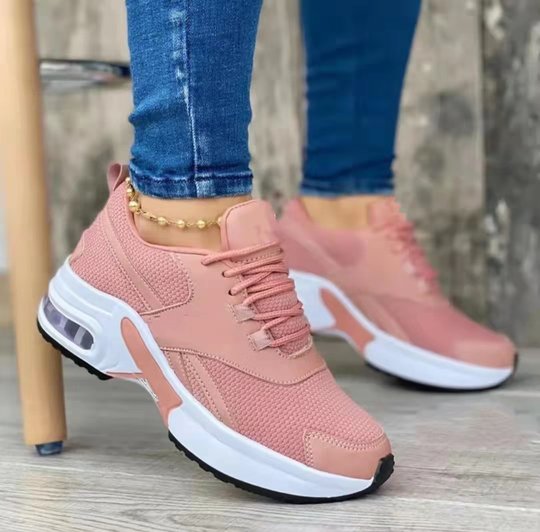 CM | Zapatillas generales sencillas y con estilo