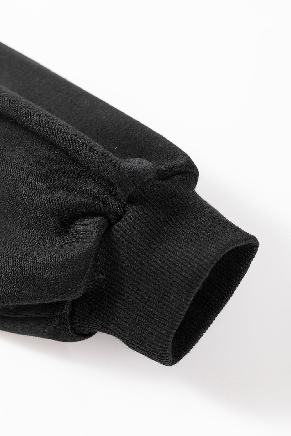 CM | Atemporal y elegante jersey de invierno