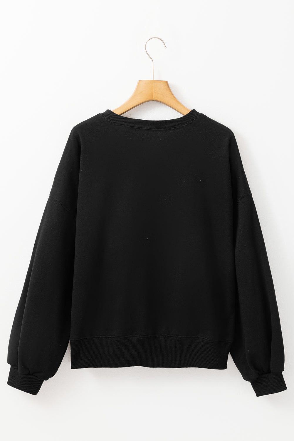 CM | Atemporal y elegante jersey de invierno