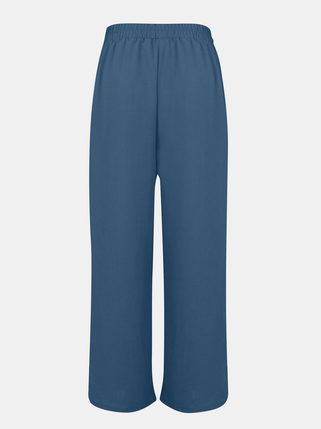 CM | Pantalones Effortless and Chic