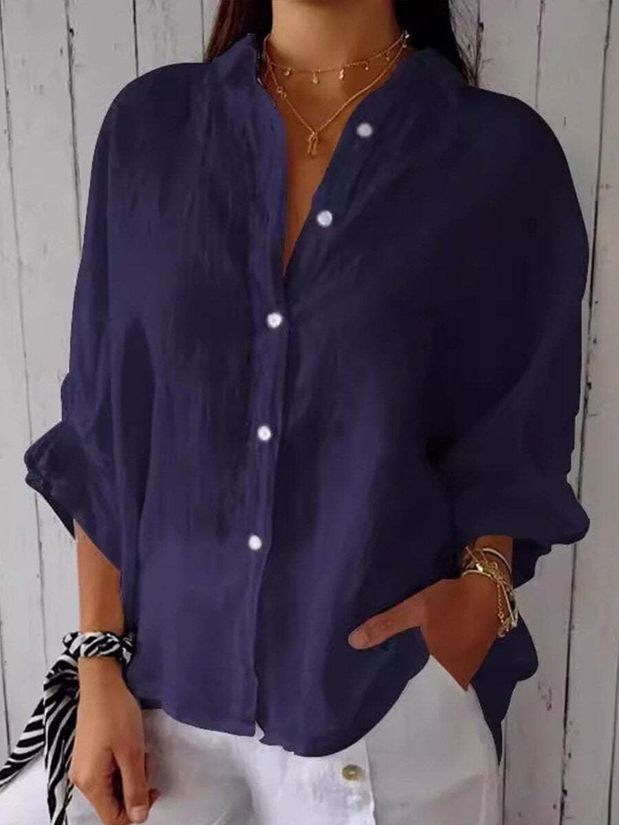CM | Blusa