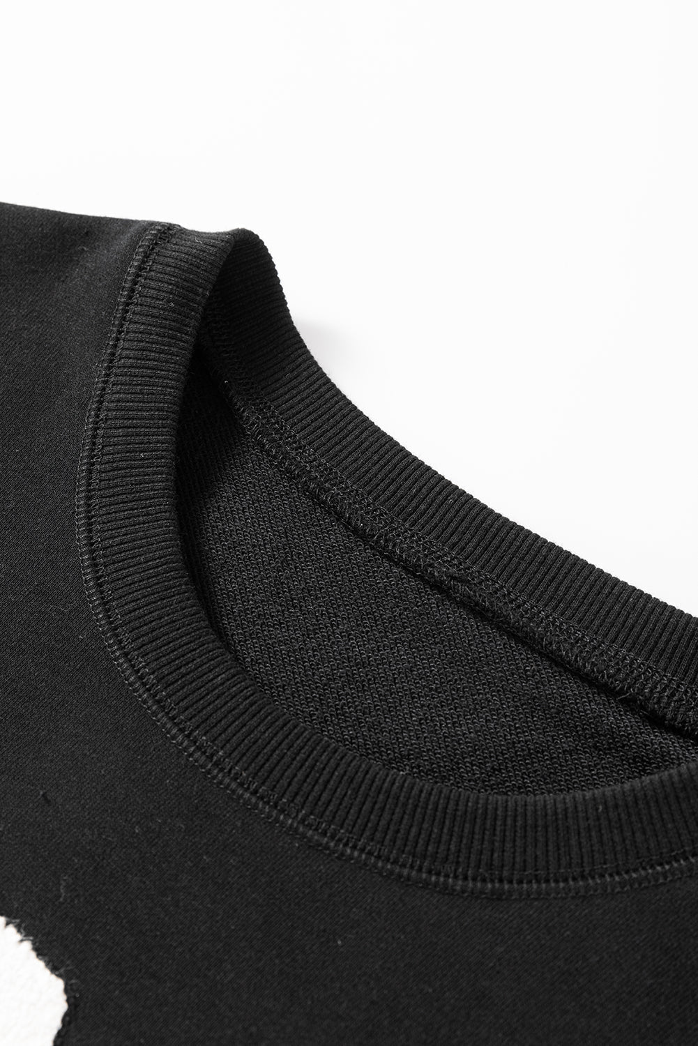 CM | Atemporal y elegante jersey de invierno