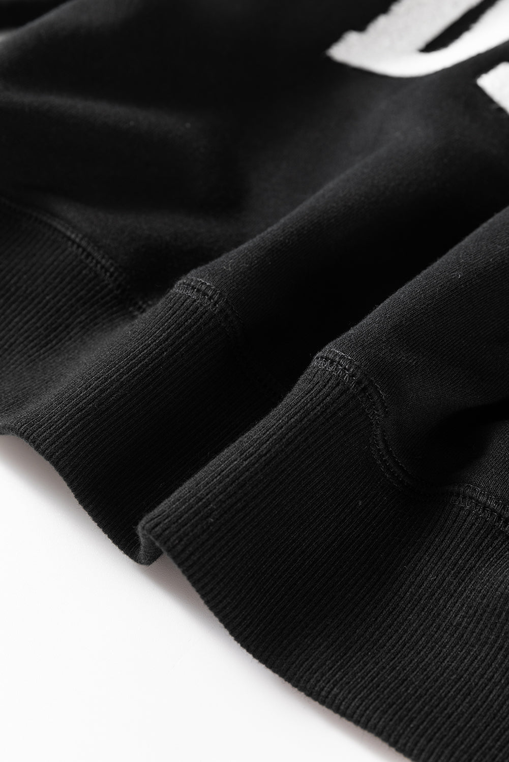 CM | Atemporal y elegante jersey de invierno