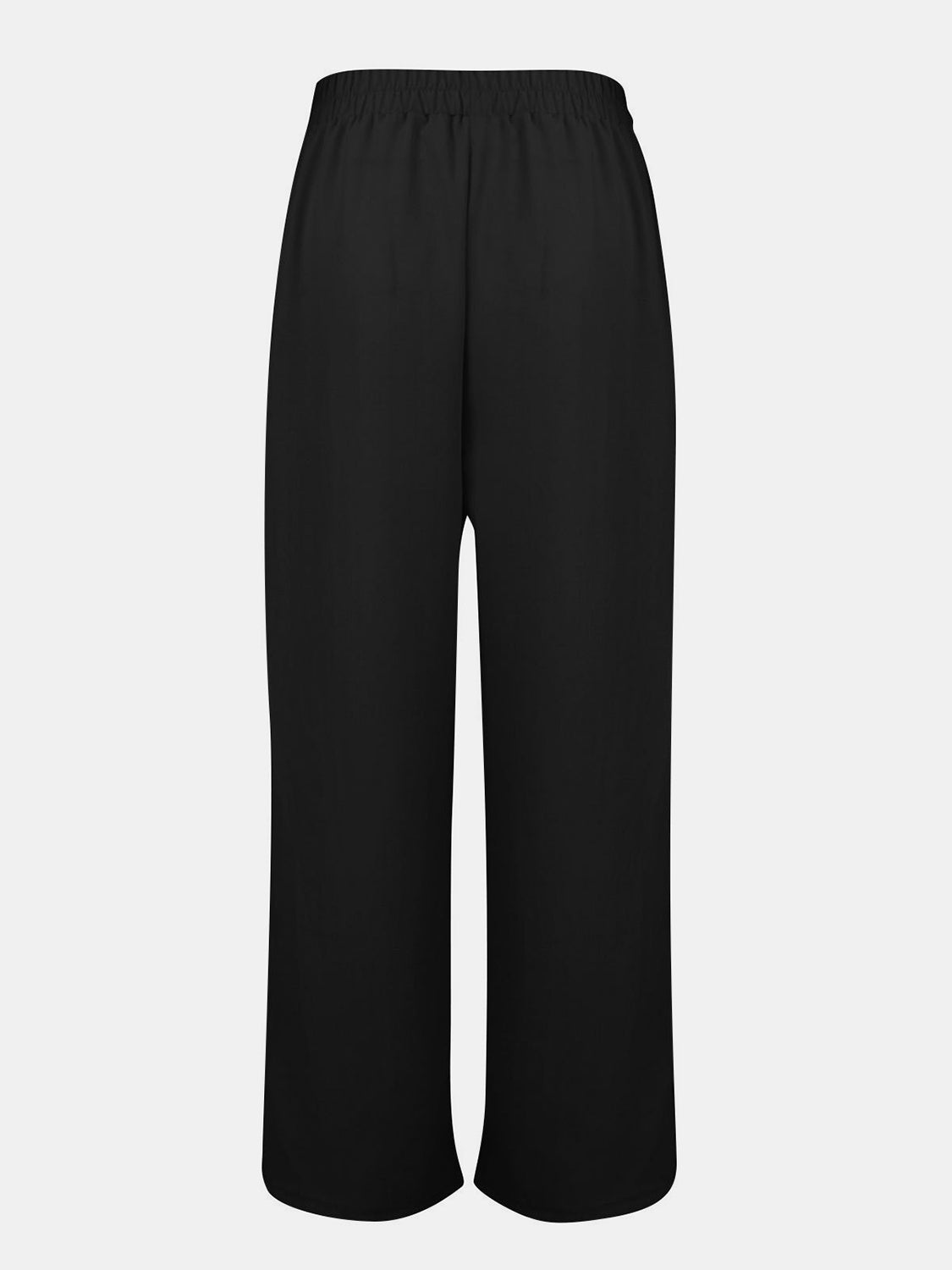 CM | Pantalones Effortless and Chic
