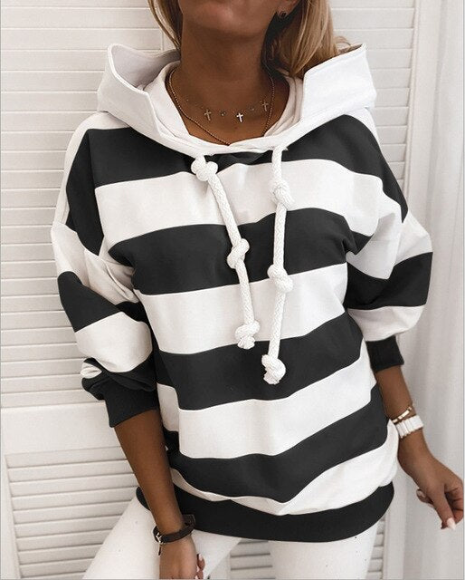 CM | Atemporal y elegante jersey de invierno