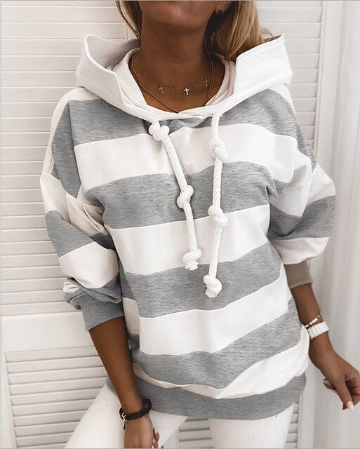 CM | Atemporal y elegante jersey de invierno