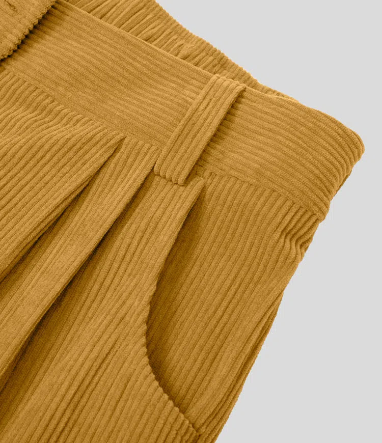 CM | Pantalones de señora