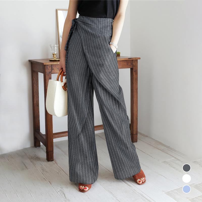 CM | Pantalones de invierno elegantes y a medida