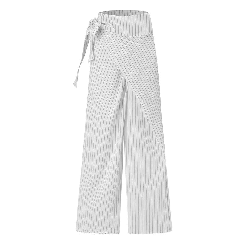 CM | Pantalones de invierno elegantes y a medida