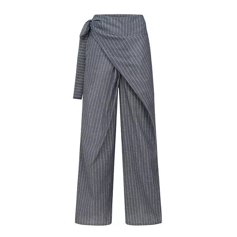 CM | Pantalones de invierno elegantes y a medida