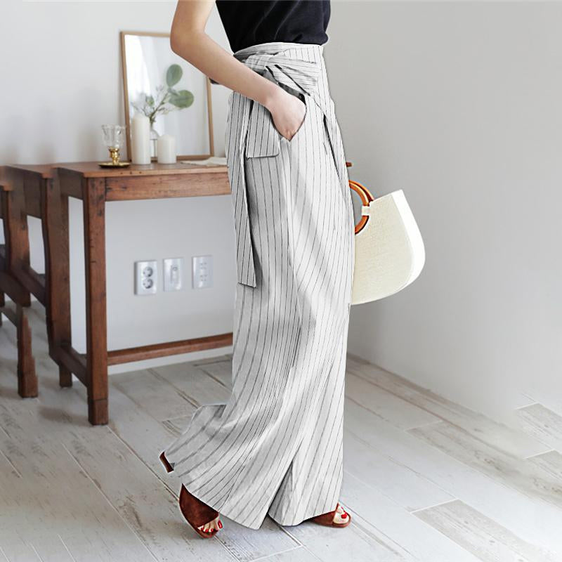 CM | Pantalones de invierno elegantes y a medida