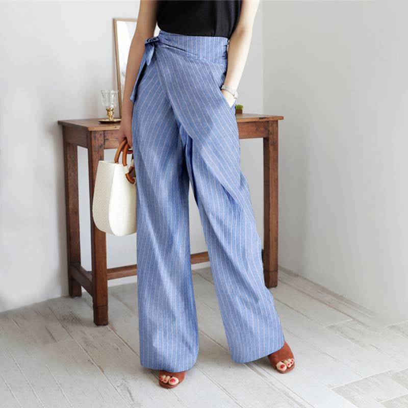CM | Pantalones de invierno elegantes y a medida