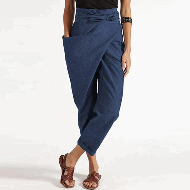 CM | Pantalones cortos de moda y versátiles
