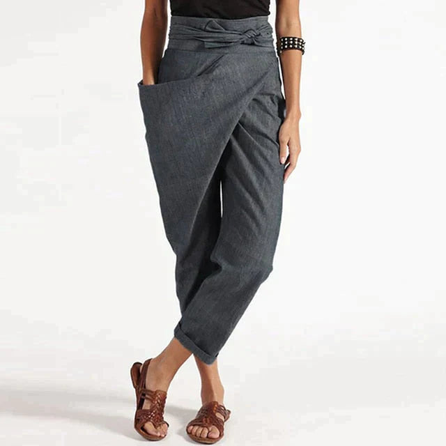 CM | Pantalones cortos de moda y versátiles