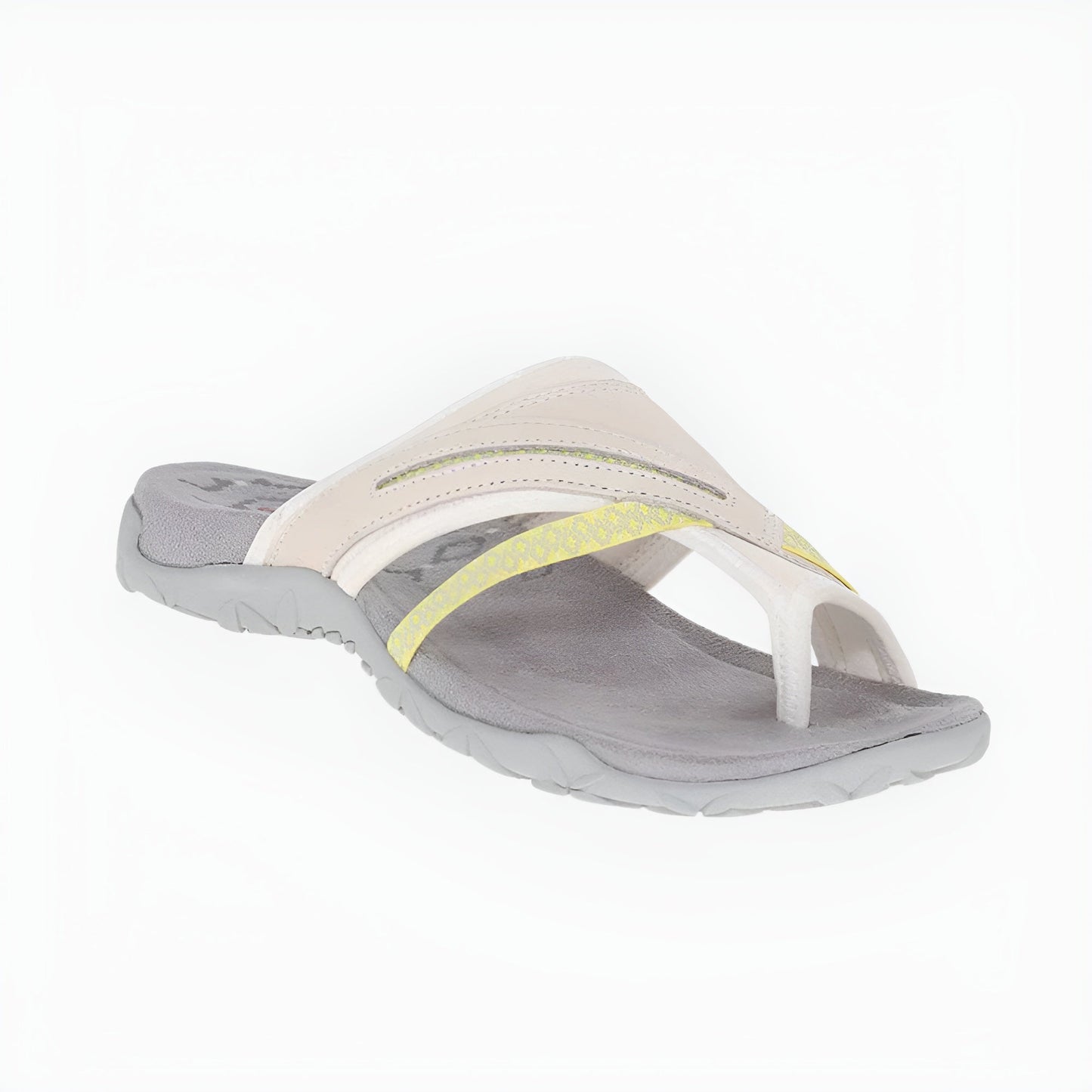 CM | Sandalias ortopédicas ergonómicas