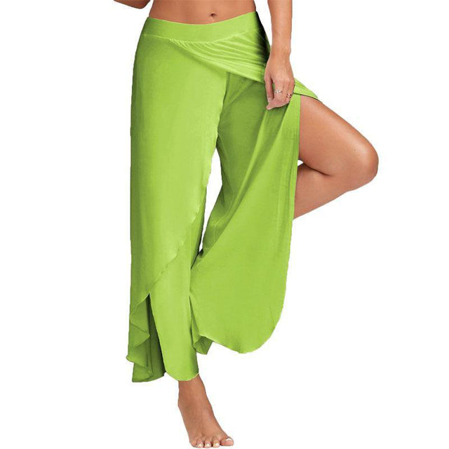 CM | Pantalones cómodos