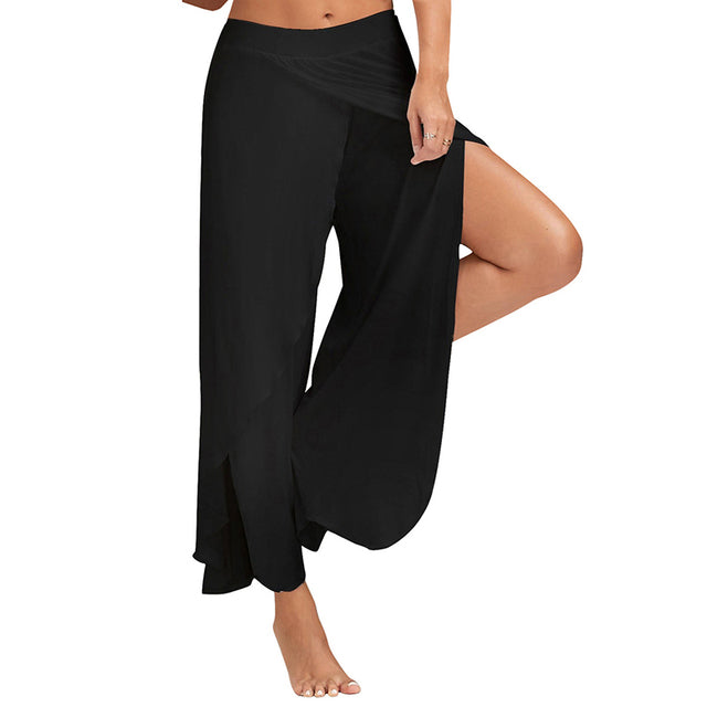 CM | Pantalones cómodos