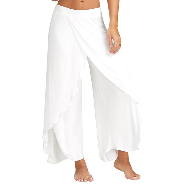CM | Pantalones cómodos