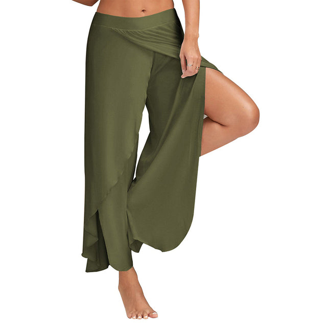 CM | Pantalones cómodos