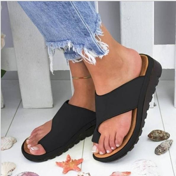 CM | Sandalias para mujer