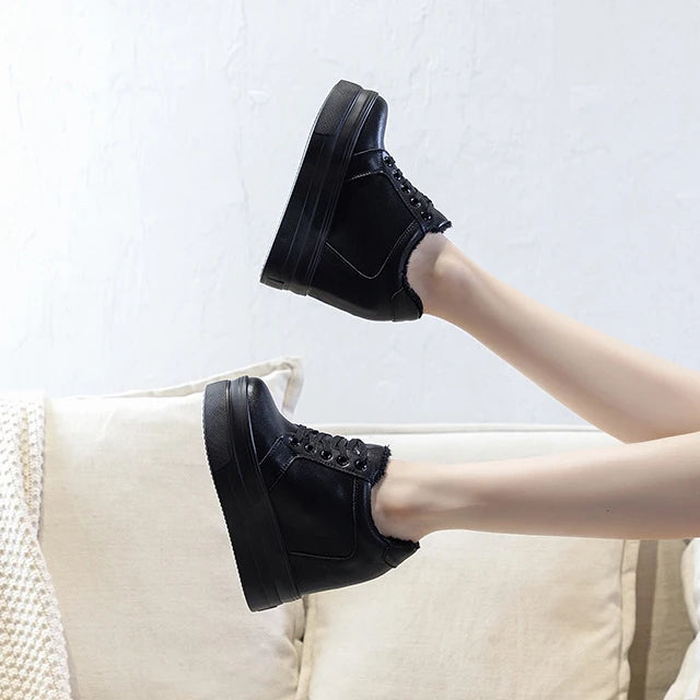 Ortopédico Zapatillas elegante y de apoyo
