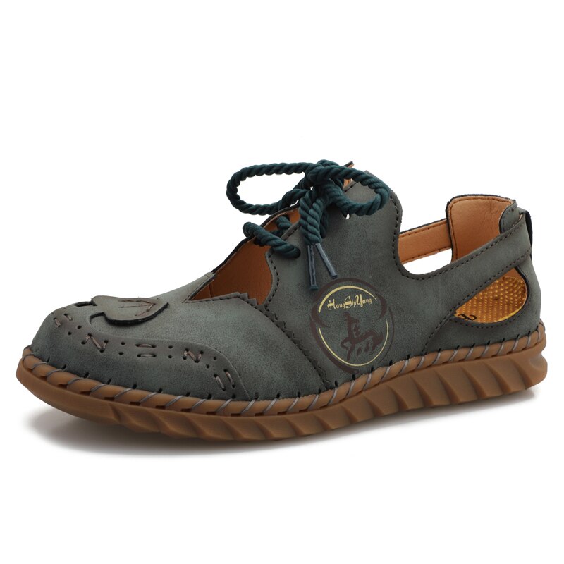 CM | Sandalias | Sandalias ortopédicas
