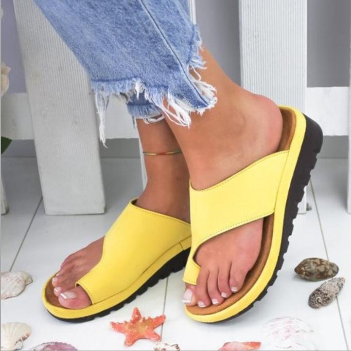 CM | Sandalias para mujer
