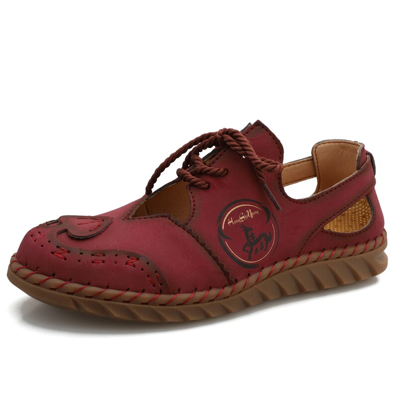 CM | Sandalias | Sandalias ortopédicas