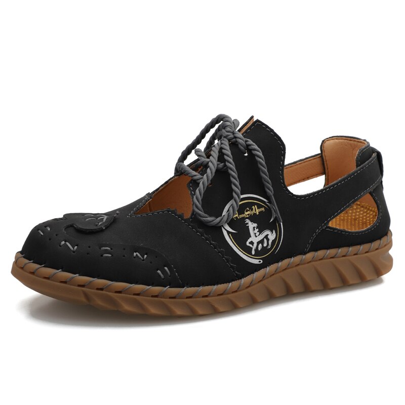 CM | Sandalias | Sandalias ortopédicas