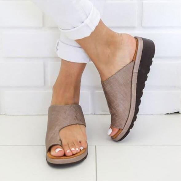 CM | Sandalias para mujer