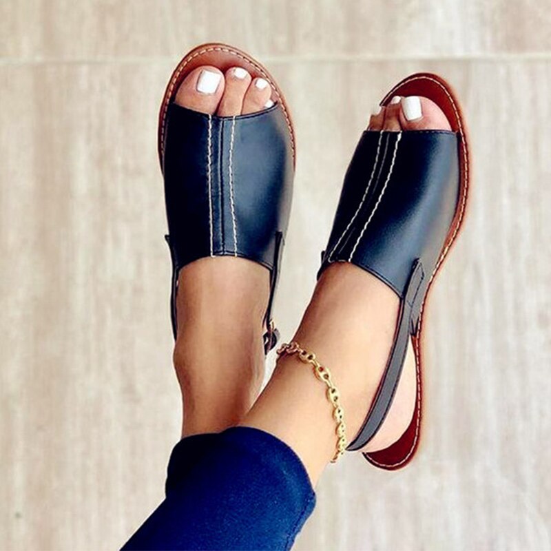 CM | | Versátiles sandalias ortopédicas de invierno con función de sujeción