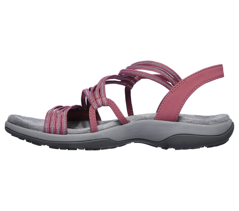 CM | Sandalias cómodas para mujer