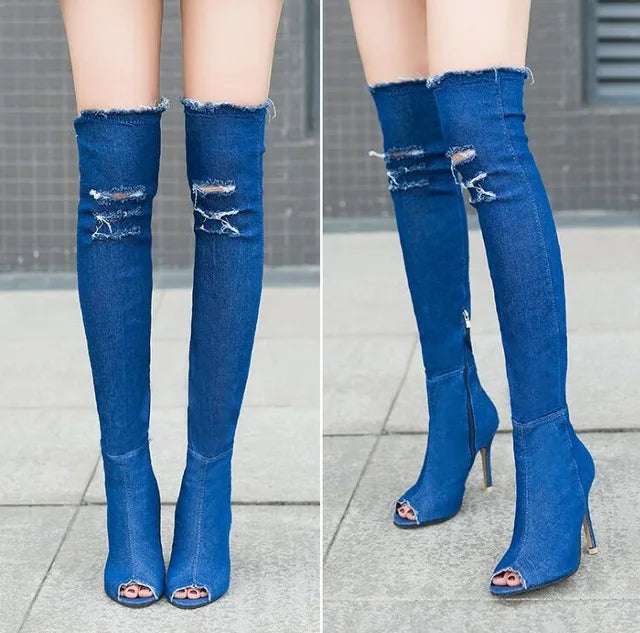 Ortopédico Tacones duradero y de apoyo